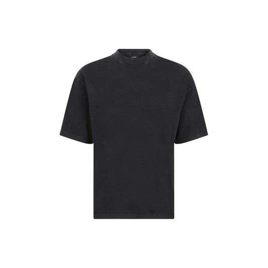 Axel Arigato Typo T-shirt