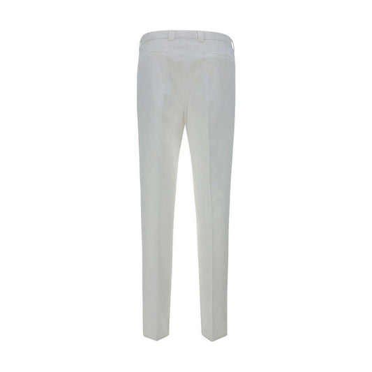Brunello Cucinelli Pants BR-M252DE1450C2200-IT52 | XL