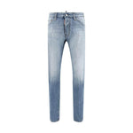 Dsquared² Cool Guy Jeans DS-S71LB1608S30309470-IT56 | 3XL