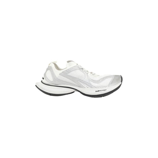 Balenciaga Circuit Sneakers