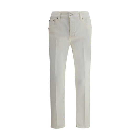 PT Torino Reggae Jeans PT-C5TP05B0OA1410CH59-36