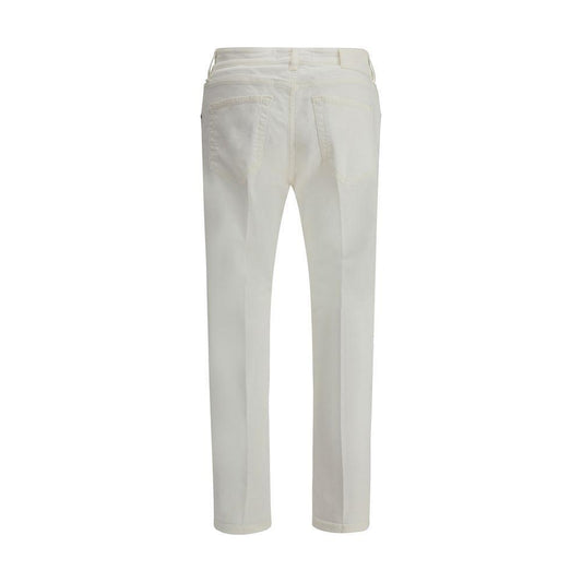 PT Torino Reggae Jeans PT-C5TP05B0OA1410CH59-36
