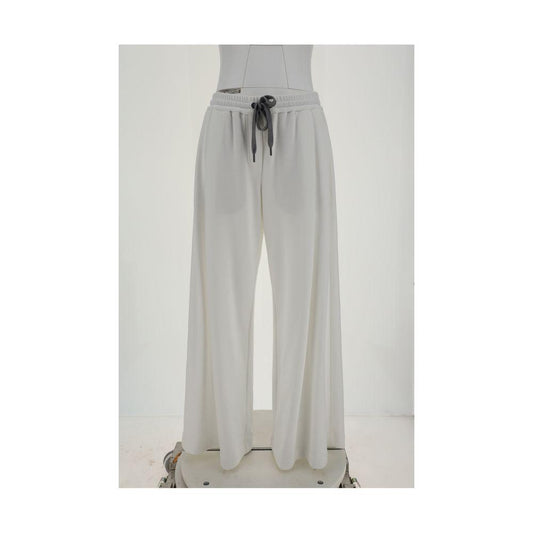 Brunello Cucinelli Sweatpants BR-MN05NVD389C7220-L