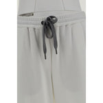 Brunello Cucinelli Sweatpants