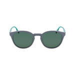 Converse Gray Acetate Sunglasses
