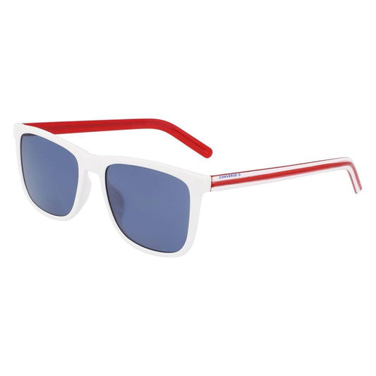 Converse White Injected Sunglasses COCV505SCHUCK100AC
