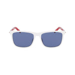 Converse White Injected Sunglasses COCV505SCHUCK100AC