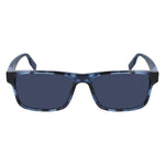Converse Blue Acetate Sunglasses