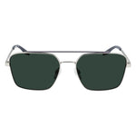 Converse Silver Metal Sunglasses COCV101SACTIVATE045AC
