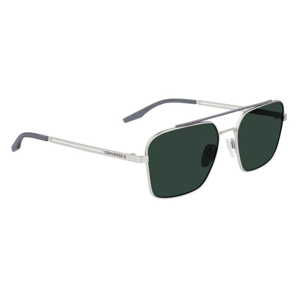 Converse Silver Metal Sunglasses COCV101SACTIVATE045AC