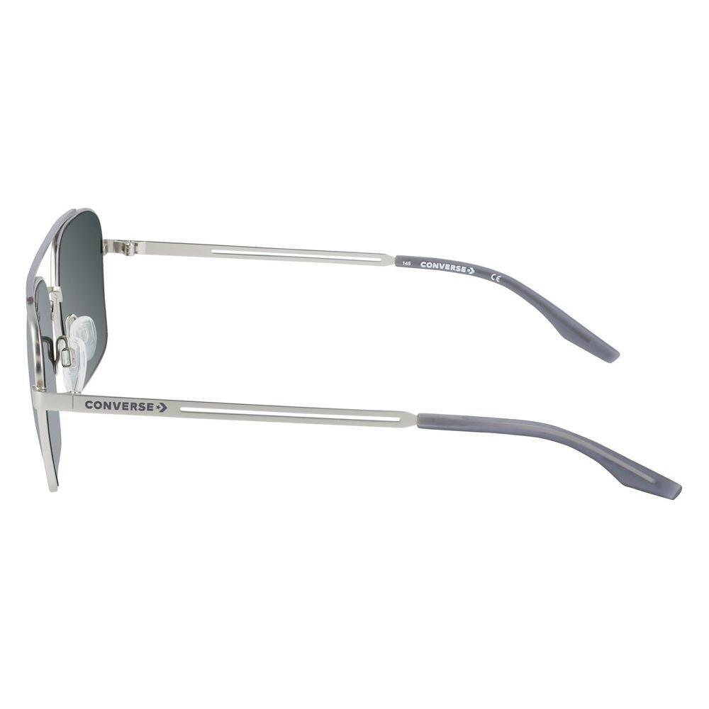 Converse Silver Metal Sunglasses COCV101SACTIVATE045AC