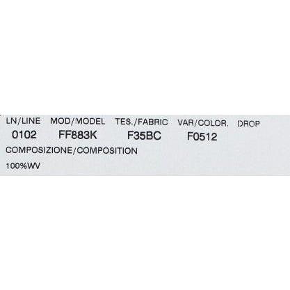 Dolce & Gabbana Red Sleeveless Crewneck Vest Pullover