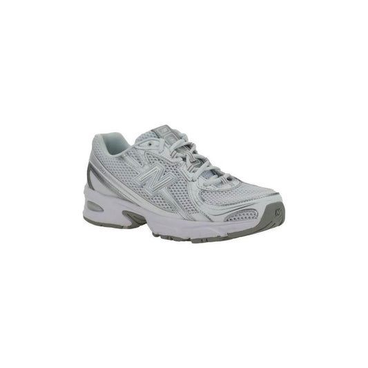 New Balance 740 Sneakers NE-U740WM2WHITESILVE-EU34.5/US4.5