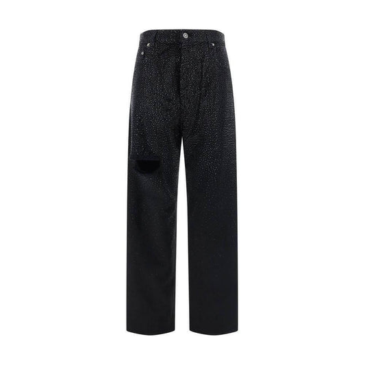 Golden Goose Kim Pants GO-GWP00844P00147590100-27
