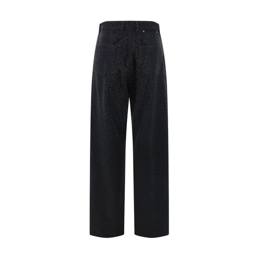Golden Goose Kim Pants GO-GWP00844P00147590100-27