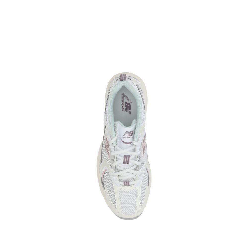 New Balance 530 Sneakers NE-U530NEBSEASALTYEL-EU36.5/US6.5