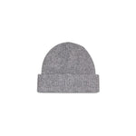 Calvin Klein Gray Marabou Caps Baseball Hat CA-14597300136-ONE SIZE
