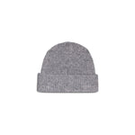 Calvin Klein Gray Marabou Caps Baseball Hat CA-14597300136-ONE SIZE
