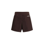Jil Sander Sports Shorts JI-J40KA0260JTN158202-S