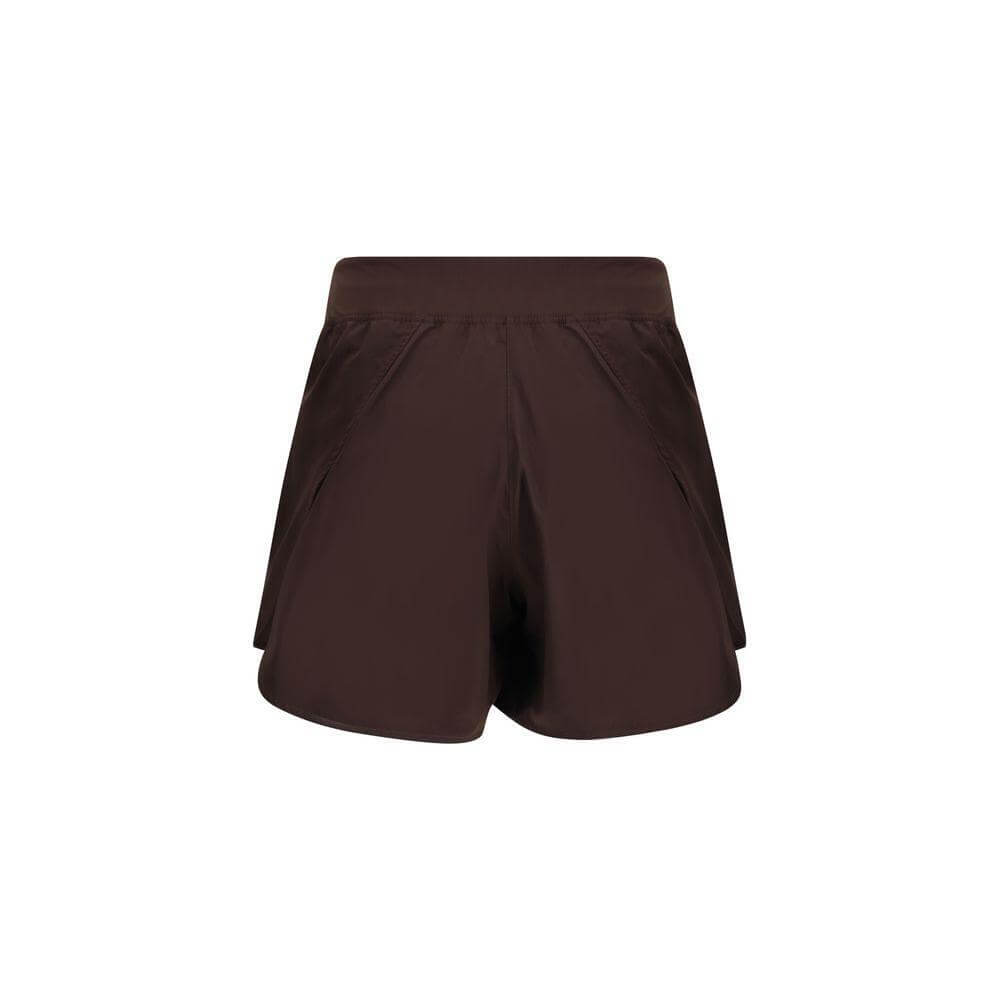 Jil Sander Sports Shorts JI-J40KA0260JTN158202-S