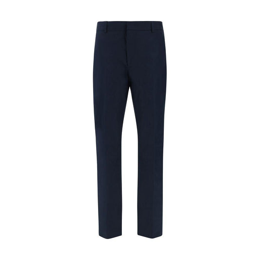 PT Torino Cotton Pants
