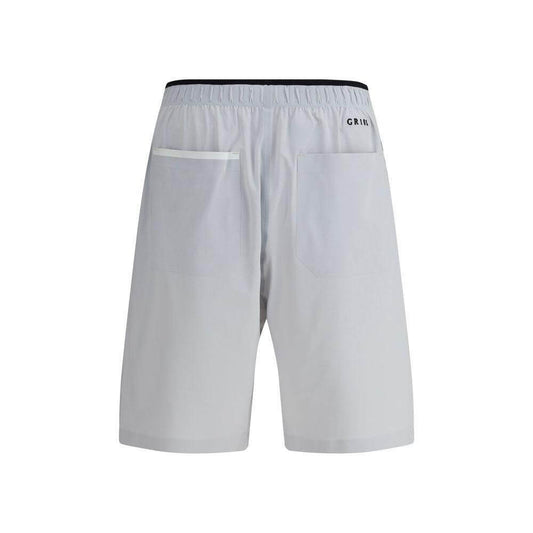 GR10K Render Ultrasound Shorts GR-BGA12109CL45-IT46 | S