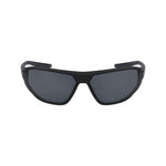 Nike Black Injected Sunglasses