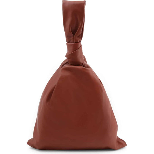 Bottega Veneta Handbags Handbags Bottega Veneta Saddle Brown