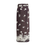 P.A.R.O.S.H. Floral wrap Skirt PA-D621109886-L