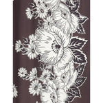 P.A.R.O.S.H. Floral wrap Skirt PA-D621109886-L