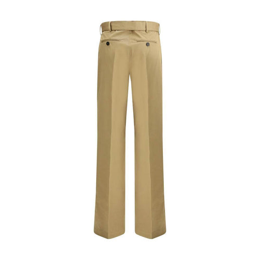 True Royal Niky Pants