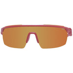Hugo Boss Red Men Sunglasses