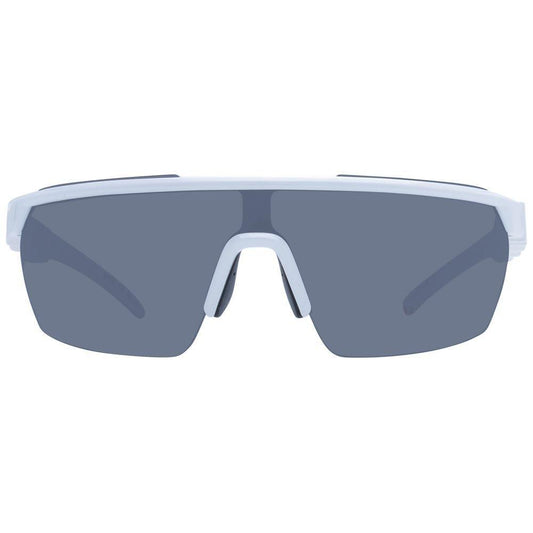 Hugo Boss White Men Sunglasses HU-1000554