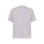 Suns Gray Nylon T-Shirt SU-15066-XXL