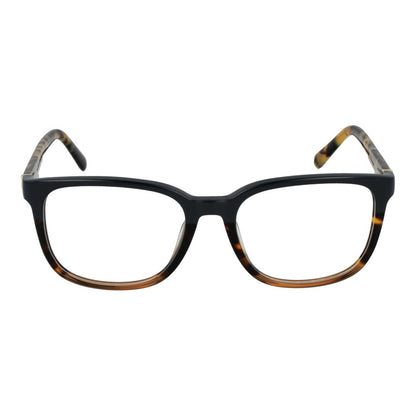 Guess Brown Acetate Glasses (Frames)