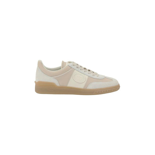 Valentino Garavani Upvillage Sneakers Valentino Garavani Gray