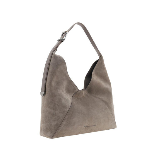 Brunello Cucinelli Shoulder Bag