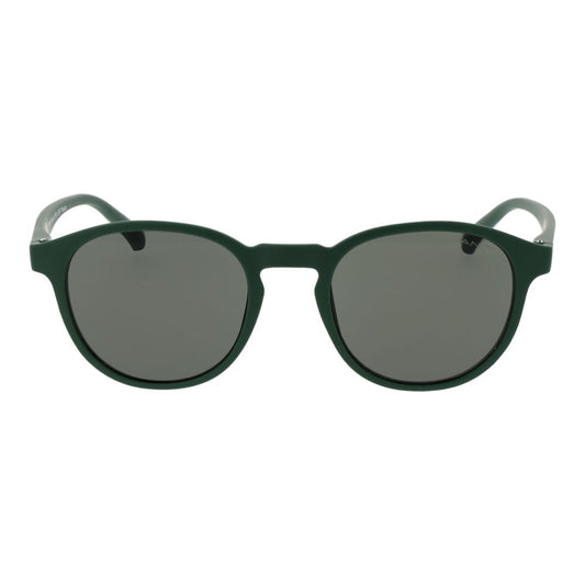 Gant Green Men Sunglasses GA-1000582