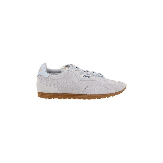 Autry Windspin Low Sneakers