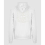 Aquascutum Sweatshirts Sweatshirts