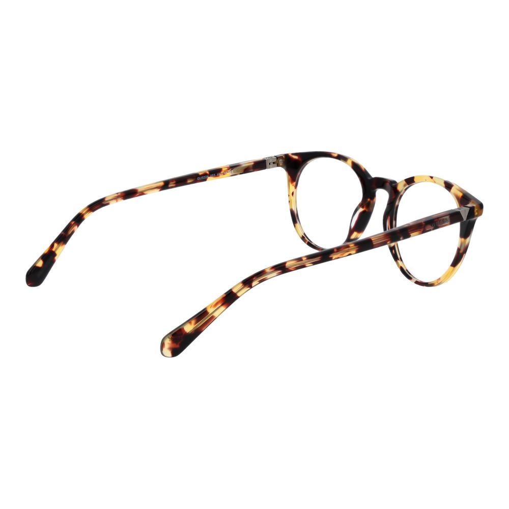 Guess Brown Acetate Glasses (Frames)