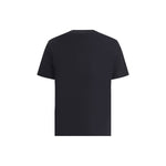 Brunello Cucinelli Monochrome T-Shirt