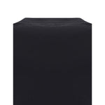 Brunello Cucinelli Monochrome T-Shirt