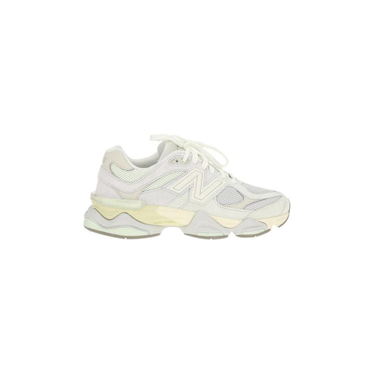 New Balance Tier 1 Sneakers