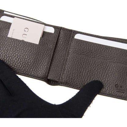Gucci Portafoglio