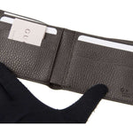 Gucci Portafoglio 260987_KY9LN_9903_S:563309