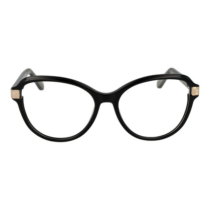 Guess Black Acetate Glasses (Frames)