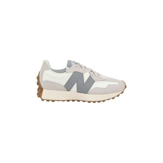 New Balance 327 Sneakers NE-U327LTSHADOWGRE-EU37.5/US7.5