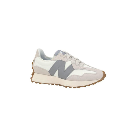 New Balance 327 Sneakers NE-U327LTSHADOWGRE-EU37.5/US7.5