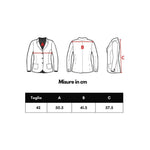 Herno Yellow Polyamide Jackets & Coat